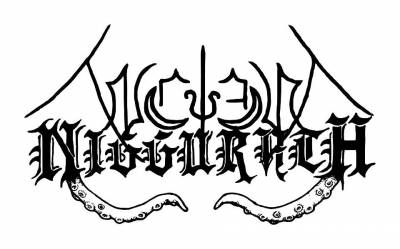 logo Ancient Niggurath logo Ancient Niggurath